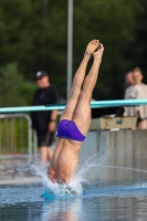 Thumbnail - 2023 - International Diving Meet Graz - Tuffi Sport 03060_12559.jpg