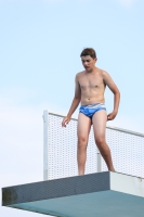 Thumbnail - 2023 - International Diving Meet Graz - Tuffi Sport 03060_12560.jpg