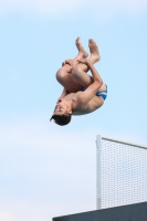 Thumbnail - 2023 - International Diving Meet Graz - Plongeon 03060_12563.jpg