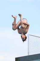 Thumbnail - 2023 - International Diving Meet Graz - Tuffi Sport 03060_12565.jpg