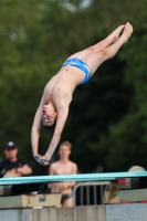 Thumbnail - 2023 - International Diving Meet Graz - Plongeon 03060_12566.jpg