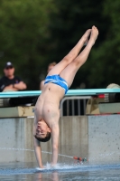 Thumbnail - 2023 - International Diving Meet Graz - Diving Sports 03060_12567.jpg