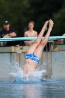 Thumbnail - 2023 - International Diving Meet Graz - Tuffi Sport 03060_12568.jpg