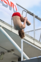 Thumbnail - 2023 - International Diving Meet Graz - Tuffi Sport 03060_12580.jpg