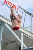 Thumbnail - 2023 - International Diving Meet Graz - Wasserspringen 03060_12581.jpg