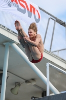 Thumbnail - 2023 - International Diving Meet Graz - Wasserspringen 03060_12582.jpg