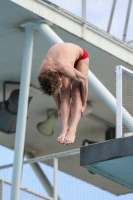 Thumbnail - 2023 - International Diving Meet Graz - Wasserspringen 03060_12583.jpg