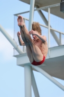 Thumbnail - 2023 - International Diving Meet Graz - Wasserspringen 03060_12584.jpg