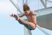 Thumbnail - 2023 - International Diving Meet Graz - Wasserspringen 03060_12585.jpg