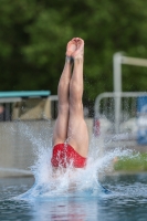 Thumbnail - 2023 - International Diving Meet Graz - Прыжки в воду 03060_12586.jpg