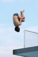 Thumbnail - 2023 - International Diving Meet Graz - Plongeon 03060_12588.jpg