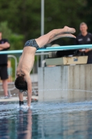 Thumbnail - 2023 - International Diving Meet Graz - Wasserspringen 03060_12591.jpg