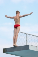 Thumbnail - 2023 - International Diving Meet Graz - Plongeon 03060_12593.jpg