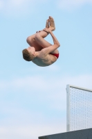 Thumbnail - 2023 - International Diving Meet Graz - Plongeon 03060_12594.jpg