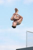 Thumbnail - 2023 - International Diving Meet Graz - Tuffi Sport 03060_12595.jpg