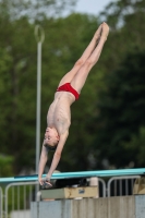 Thumbnail - 2023 - International Diving Meet Graz - Diving Sports 03060_12596.jpg