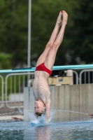 Thumbnail - 2023 - International Diving Meet Graz - Tuffi Sport 03060_12597.jpg