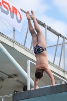 Thumbnail - 2023 - International Diving Meet Graz - Wasserspringen 03060_12598.jpg