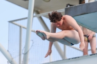 Thumbnail - 2023 - International Diving Meet Graz - Plongeon 03060_12599.jpg