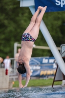 Thumbnail - 2023 - International Diving Meet Graz - Wasserspringen 03060_12600.jpg