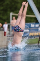 Thumbnail - 2023 - International Diving Meet Graz - Plongeon 03060_12601.jpg