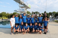 Thumbnail - Team Photos - Tuffi Sport - 2023 - International Diving Meet Graz 03060_12606.jpg