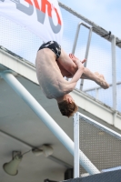 Thumbnail - 2023 - International Diving Meet Graz - Tuffi Sport 03060_12608.jpg