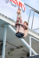 Thumbnail - 2023 - International Diving Meet Graz - Diving Sports 03060_12609.jpg