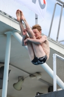 Thumbnail - 2023 - International Diving Meet Graz - Plongeon 03060_12610.jpg