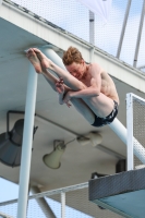 Thumbnail - 2023 - International Diving Meet Graz - Wasserspringen 03060_12611.jpg