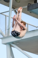 Thumbnail - 2023 - International Diving Meet Graz - Diving Sports 03060_12612.jpg