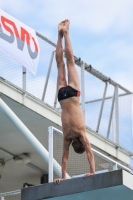 Thumbnail - 2023 - International Diving Meet Graz - Tuffi Sport 03060_12613.jpg