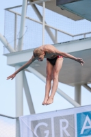 Thumbnail - 2023 - International Diving Meet Graz - Wasserspringen 03060_12615.jpg