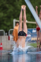 Thumbnail - 2023 - International Diving Meet Graz - Tuffi Sport 03060_12616.jpg