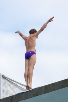 Thumbnail - 2023 - International Diving Meet Graz - Tuffi Sport 03060_12617.jpg