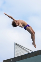 Thumbnail - 2023 - International Diving Meet Graz - Plongeon 03060_12618.jpg