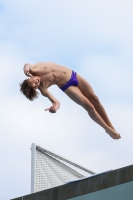 Thumbnail - 2023 - International Diving Meet Graz - Plongeon 03060_12619.jpg