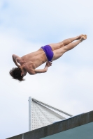 Thumbnail - 2023 - International Diving Meet Graz - Tuffi Sport 03060_12620.jpg