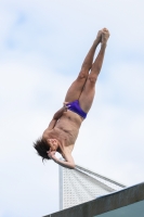 Thumbnail - 2023 - International Diving Meet Graz - Wasserspringen 03060_12621.jpg