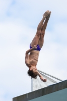 Thumbnail - 2023 - International Diving Meet Graz - Tuffi Sport 03060_12622.jpg