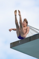 Thumbnail - 2023 - International Diving Meet Graz - Прыжки в воду 03060_12623.jpg