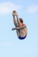 Thumbnail - 2023 - International Diving Meet Graz - Wasserspringen 03060_12624.jpg