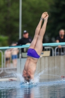 Thumbnail - 2023 - International Diving Meet Graz - Wasserspringen 03060_12625.jpg