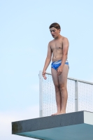 Thumbnail - 2023 - International Diving Meet Graz - Diving Sports 03060_12626.jpg