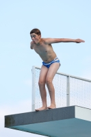 Thumbnail - 2023 - International Diving Meet Graz - Tuffi Sport 03060_12627.jpg