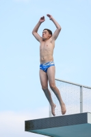 Thumbnail - 2023 - International Diving Meet Graz - Wasserspringen 03060_12628.jpg