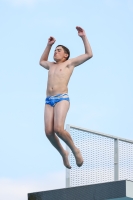 Thumbnail - 2023 - International Diving Meet Graz - Plongeon 03060_12629.jpg