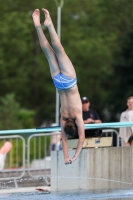 Thumbnail - 2023 - International Diving Meet Graz - Wasserspringen 03060_12632.jpg