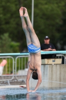 Thumbnail - 2023 - International Diving Meet Graz - Wasserspringen 03060_12633.jpg