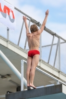 Thumbnail - 2023 - International Diving Meet Graz - Wasserspringen 03060_12640.jpg